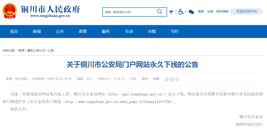 1.91精品综合久久久久久WwW精选推荐 1.91精品综合久久久久久WwW精选推荐