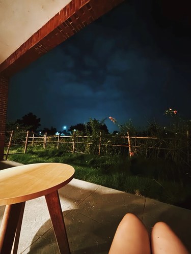 欧美午夜福利视频精彩合集，高清画质，独家内容，深夜放松必备