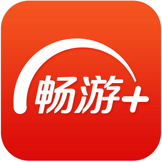 免费观看少妇vA大全，独家高清资源，无广告流畅体验，最新热门合集一键畅享