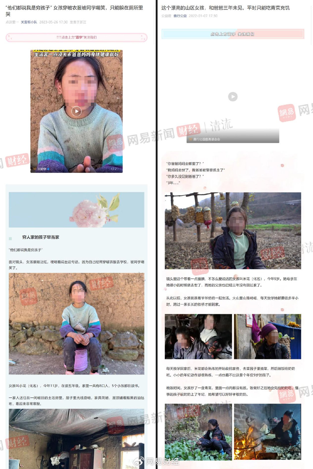 一区二区无码黄色毛片精彩合集,高清无遮挡视频,最新热门资源免费下载 一区二区无码黄色毛片精彩合集,高清无遮挡视频,最新热门资源免费下载
