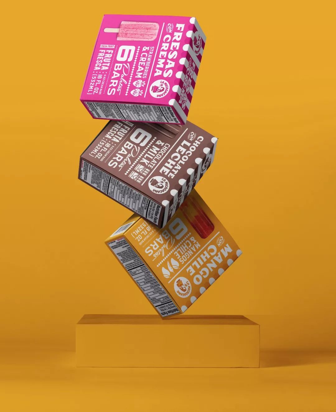 2.jyzz18风格创新，突破传统，打造全新视觉体验