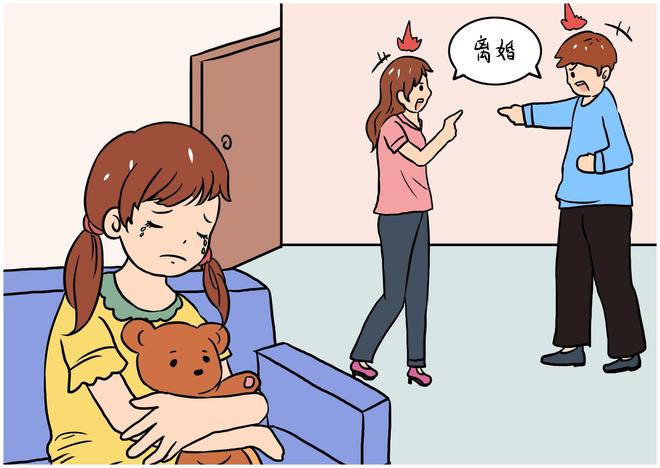 北京熟妇搡BBBB生活实录，情感故事，家庭琐事分享
