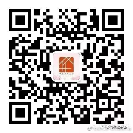 1.尹人一区二区最新动态与实用指南