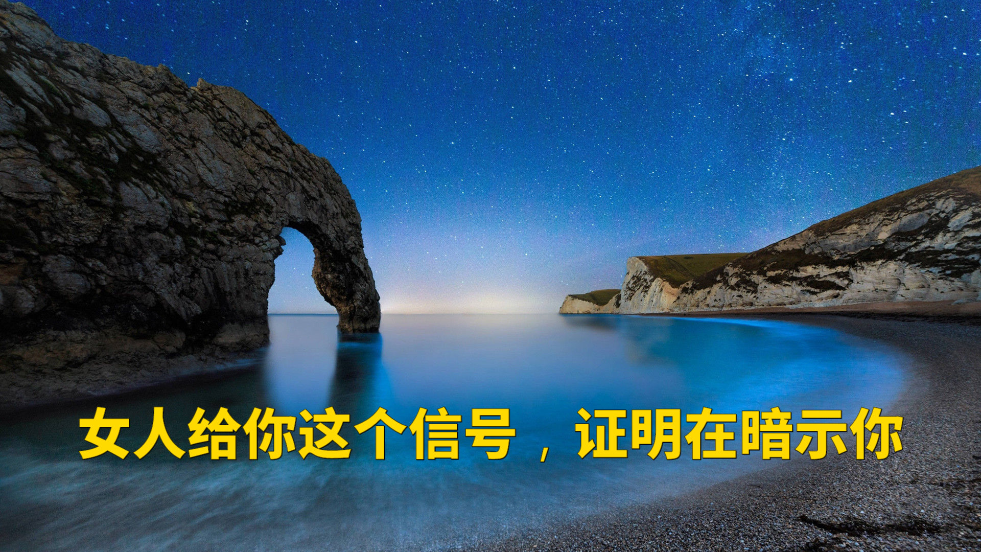 12-14女人做爰免费浜分享青春故事,探索情感世界,体验真实人生 12-14女人做爰免费浜分享青春故事,探索情感世界,体验真实人生