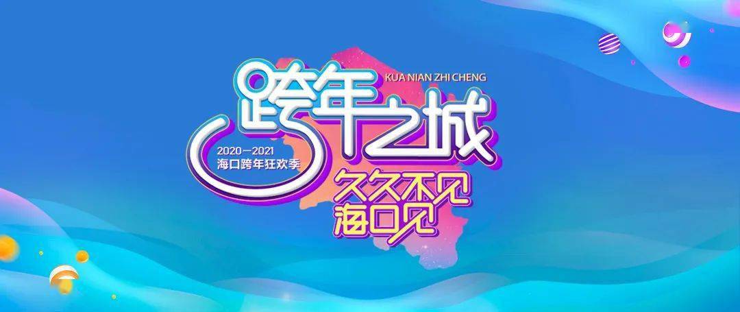 1.精彩合集久久人人必看精选