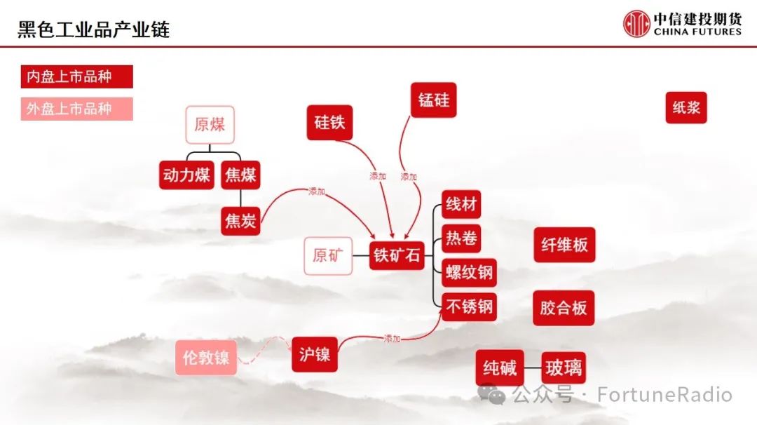 国产永久盗摄一二区乱象调查，揭秘黑色产业链，保护个人隐私刻不容缓