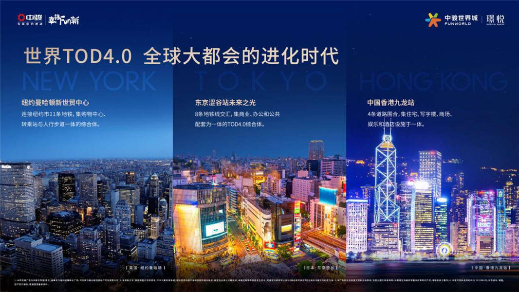 亚洲欧美国产中文精品推荐，时尚潮流一网打尽，全球热销不容错过