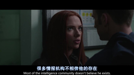 1.淫妇十区隐秘往事与都市传说