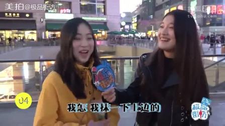 2.精品老妇女视频成人网最新资源，高清画质，免费观看，热门推荐