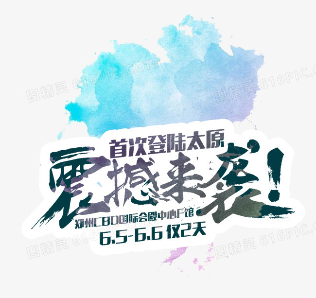 2.精品人妻无码视频,高清画质,真实体验,独家内容震撼来袭
