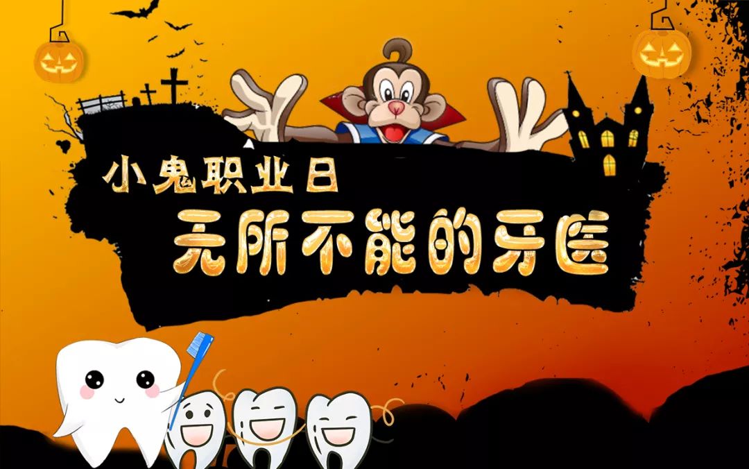 Brazzers熟女俱乐部浜崎真绪经典作品，熟女诱惑，激情演绎，不容错过的精彩合集