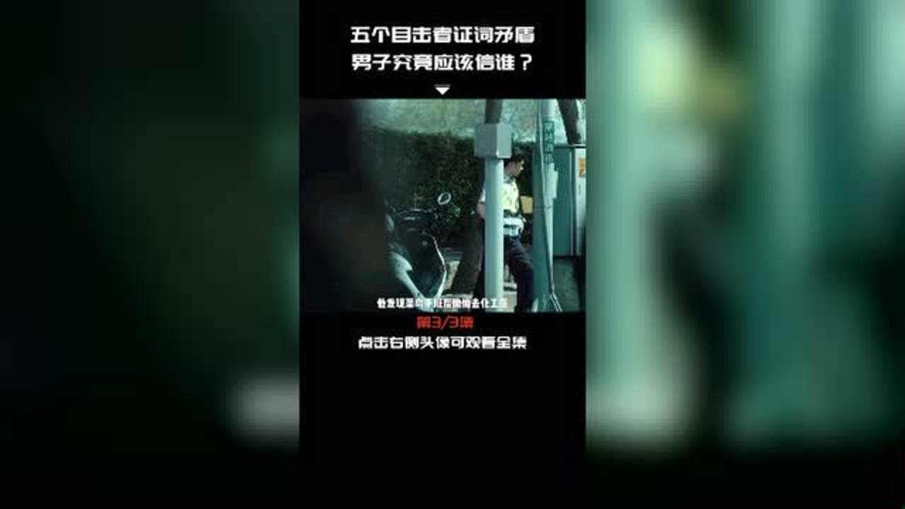 特黄A片特黄激情推荐，高清无码精彩合集，最新热门大片一网打尽