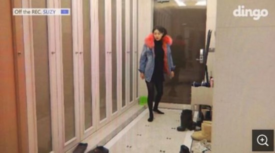 校园A片做爱视频曝光引发热议，学生隐私安全受关注，家长呼吁加强监管