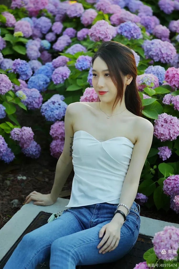 2.欧美一级aaaaa片，高清无码资源，独家精选合集，限时免费下载