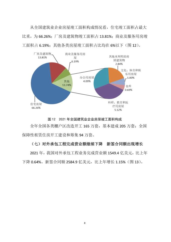 总计2023年全球数据报告，最新统计与分析，行业趋势解读