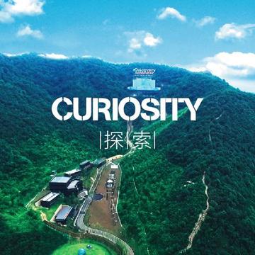 欧美第一成人网引领全球潮流，探索顶级内容，解锁无限激情与快乐