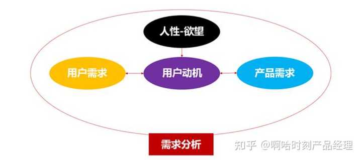 欧美综合欧美日韩操俄罗斯引发热议，全球关注其影响，探索背后深层原因