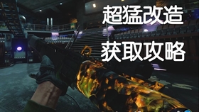 无码播放震撼上线畅享高清无删减体验，流畅观看无延迟，极致画质无码播放