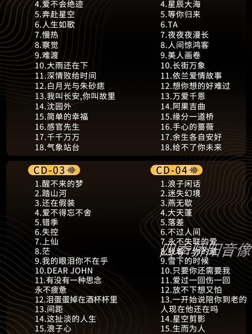 最近中文字幕MV第三季歌词全解析，热门金曲盘点，独家幕后故事揭秘