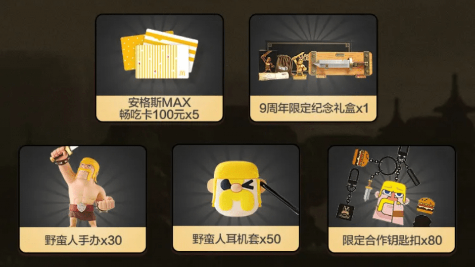 2.xxxxhd18xxxxxx主题探索，发现精彩内容，解锁独特视角