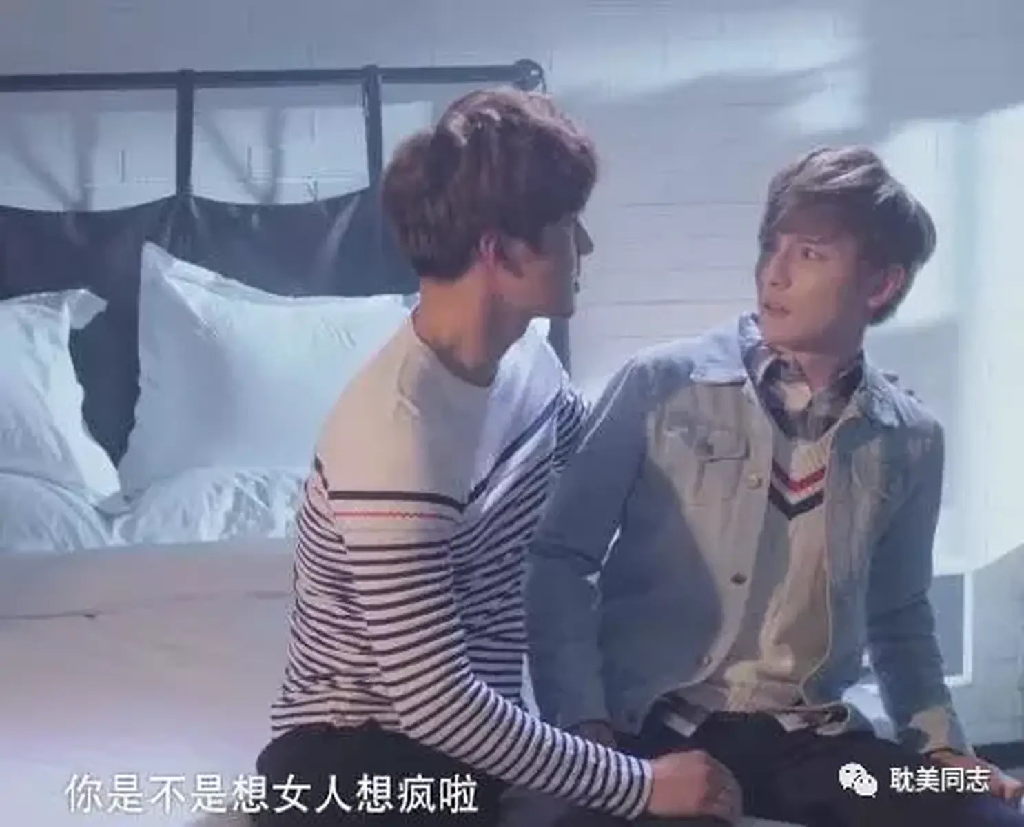 男男同性Gay片免费观看，激情黄片在线看，高清男同视频
