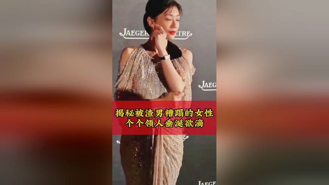 2.色欲一级,揭秘人性欲望,探索深层心理,欲望与克制的较量