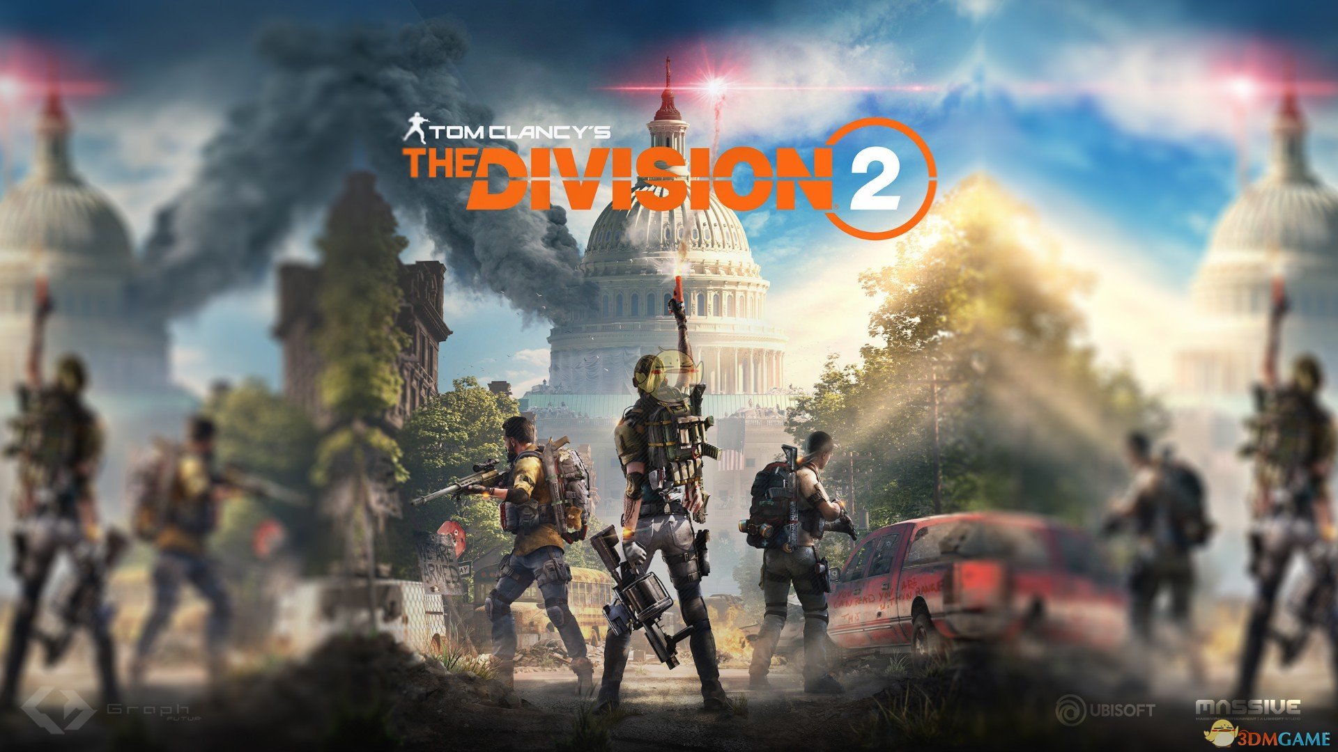 2.琪琪午夜av震撼上线，独家片段抢先看，深夜福利等你来