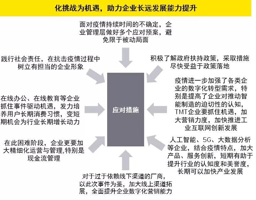 中国A片2026年新趋势探索，观众期待，行业变革，未来展望