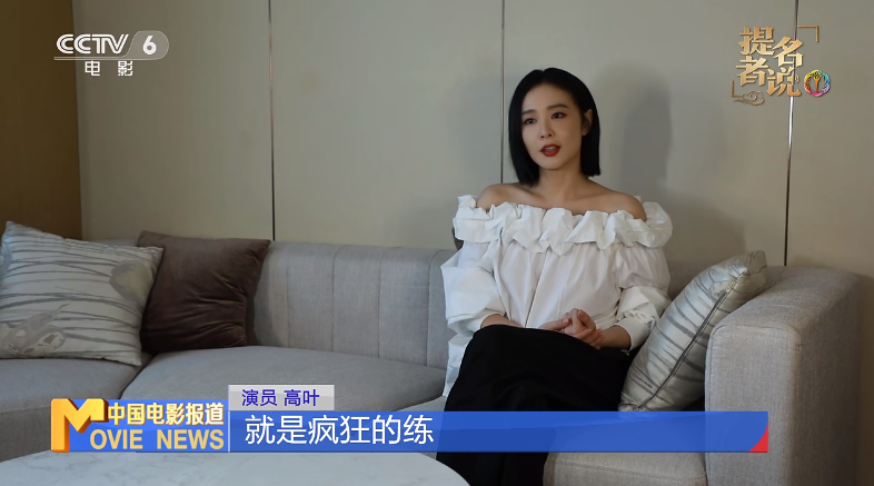 1.我和妺妺做爰全过程浜的甜蜜回忆 1.我和妺妺做爰全过程浜的甜蜜回忆