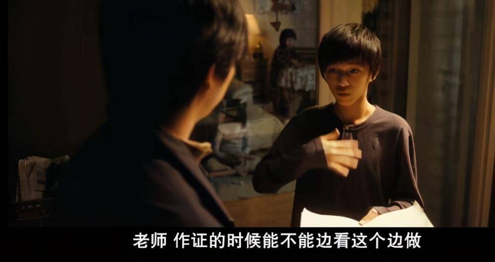 1.国产男男AV精彩剧情不容错过