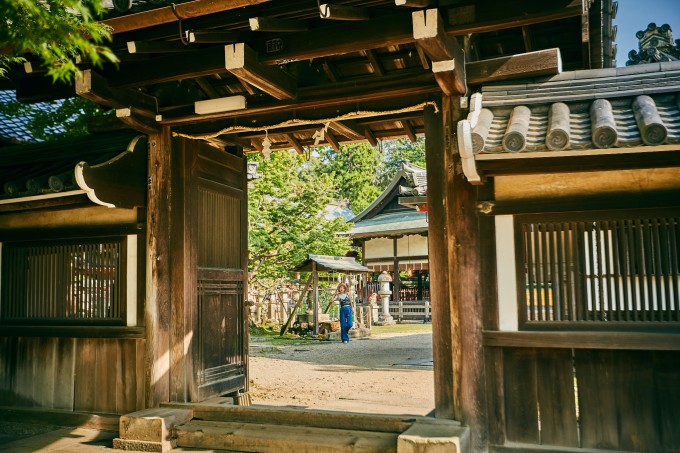 日本15浜旅游攻略，探索最美海岸线，感受独特文化魅力