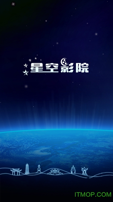 2.AAAAA黄片浜高清无码,精彩剧情,独家资源速来下载