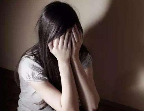 1.丰满老女人高压监狱伦理HD震撼剧情