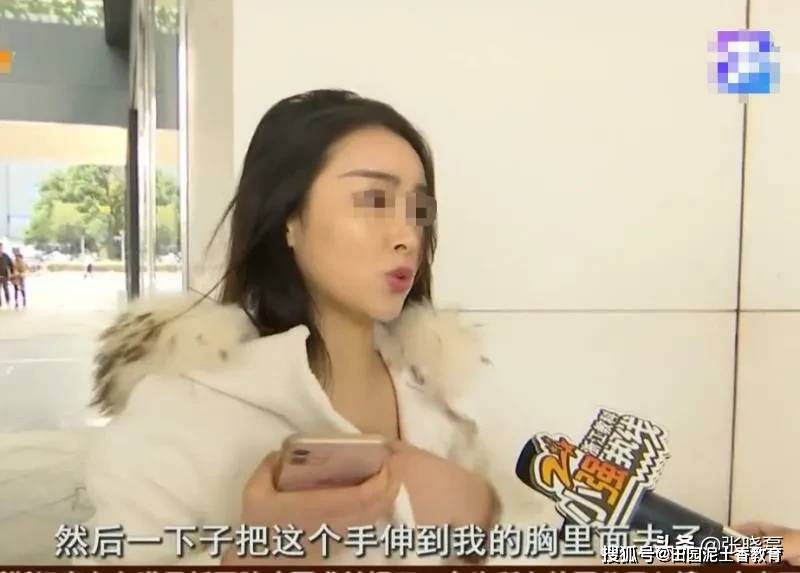 小志陈秋花初次约会揭秘，第几集精彩呈现，浪漫瞬间不容错过