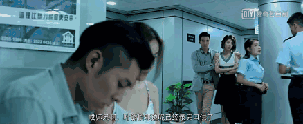 国产三级片乱码在线一区二区三区，高清资源免费看，热门影视一网打尽