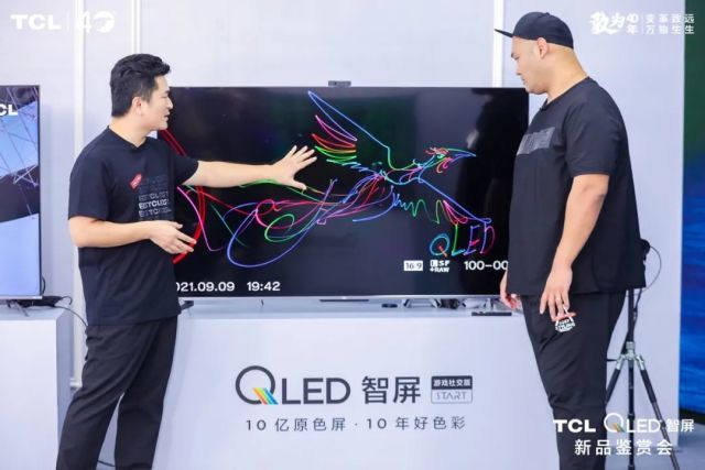 欧美又粗又大又长又硬震撼来袭,探索极致体验,揭秘硬核工艺,打造非凡品质 欧美又粗又大又长又硬震撼来袭,探索极致体验,揭秘硬核工艺,打造非凡品质
