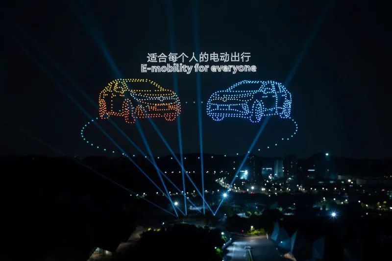 密芽AV绽放独特魅力，探索精彩世界，感受无限可能