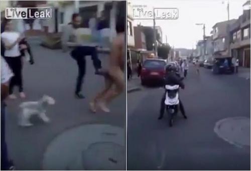 欧美熟妇jzzjzzjzz猛交浜激情碰撞，狂野体验，深夜诱惑无法抗拒