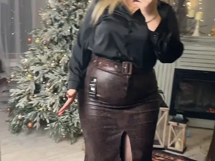 欧美浓毛大BBw孕妇Video浜，性感丰满，孕味十足，火爆热辣