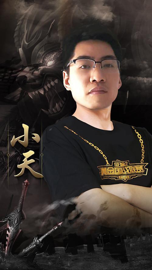 激情无码一区乱码免费无码一区，激情无码专区，乱码免费无码高清资源