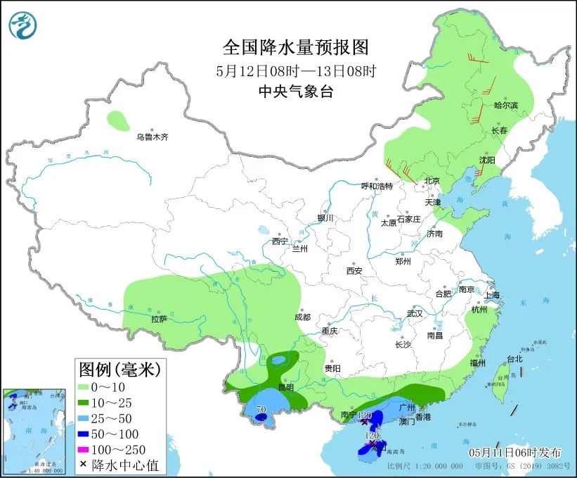东京热一区二区三区四区最新资讯，热门景点推荐，旅行攻略全解析