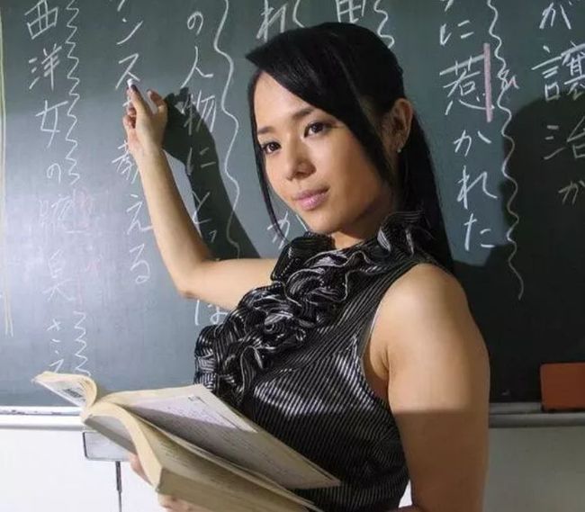 1.苍井空A片高潮激情瞬间让人难忘