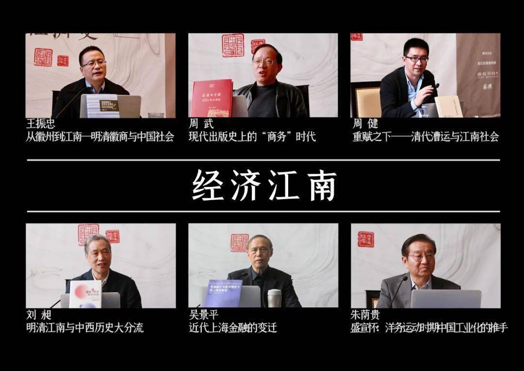 2.另类精品XXXX，创意无限，打造个性生活，独特魅力不容错过