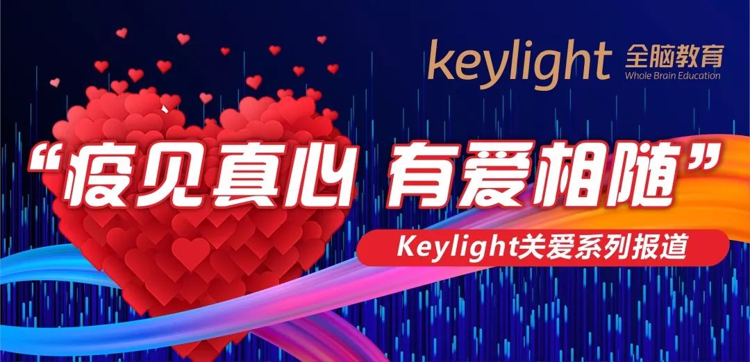 婷婷六月在线视频精彩上线,不容错过,快来观看最新内容 婷婷六月在线视频精彩上线,不容错过,快来观看最新内容