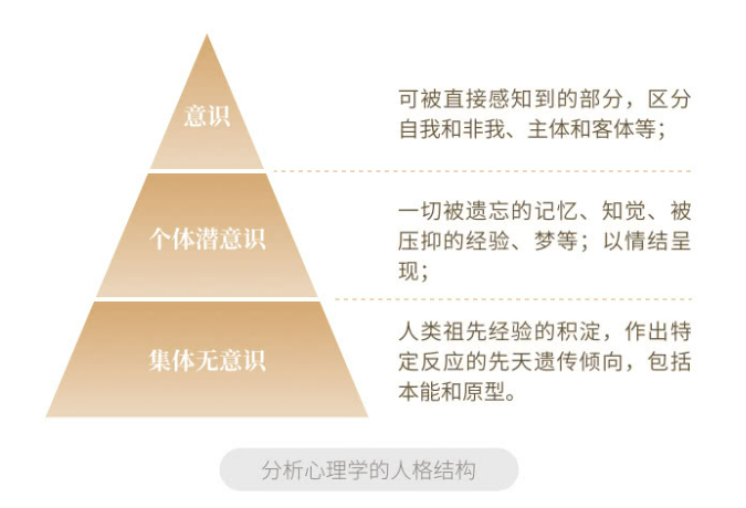 重口观已引发热议，探索独特审美趋势，揭秘背后的文化现象与心理动因