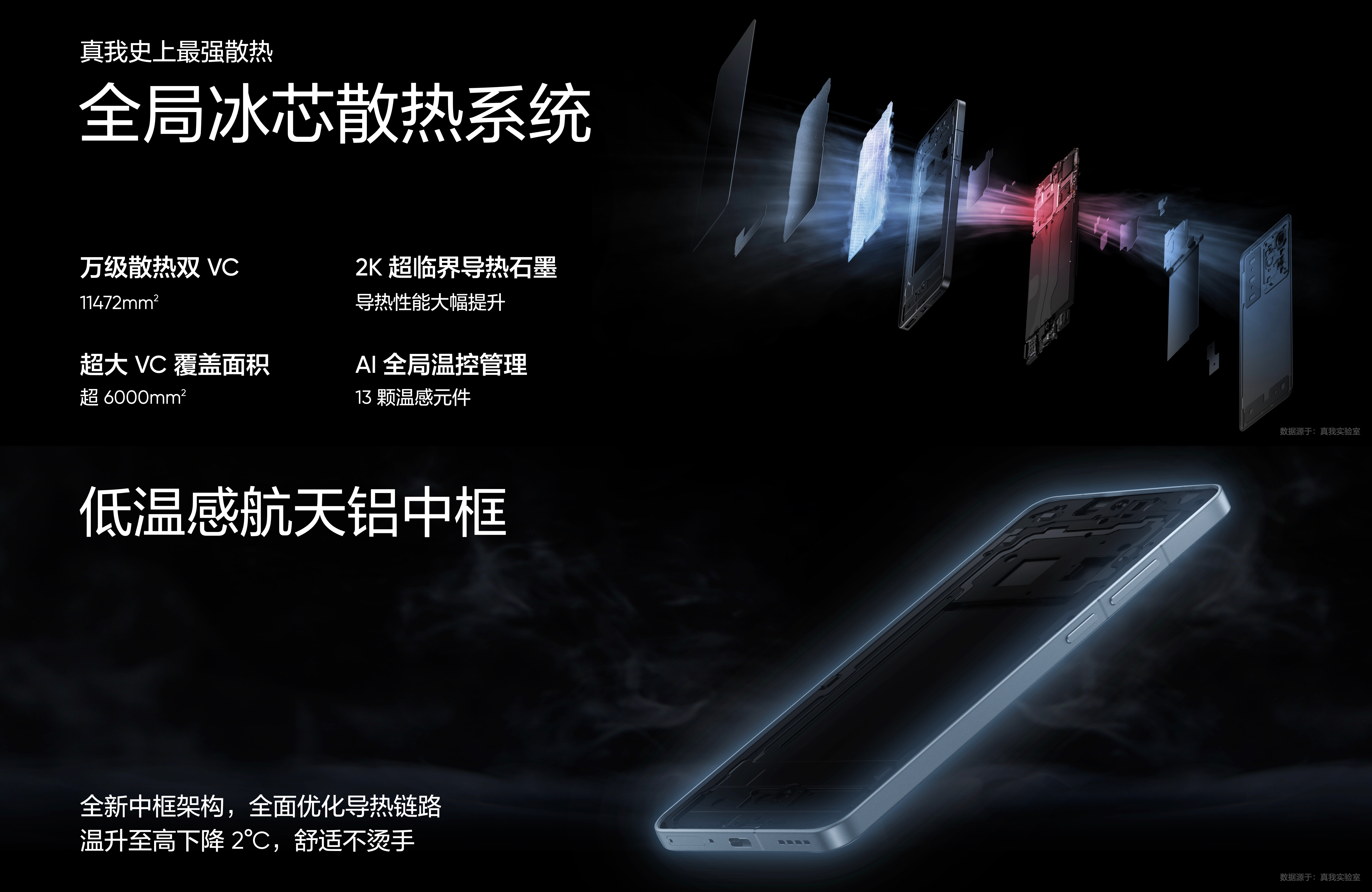 国产一区又大又粗又爽震撼上线，畅享极致体验，快来感受独特魅力