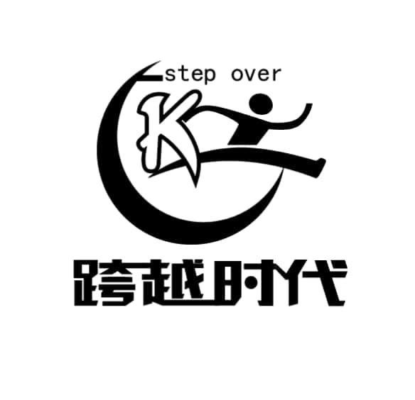 中国老太太的传奇人生故事，跨越时代，见证变迁，传承智慧