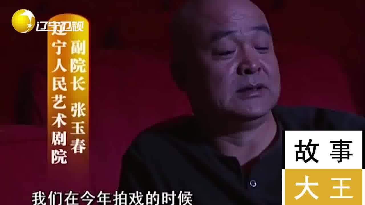 寡妇和大狼交视频浜引发热议，网友热议野生动物保护，真实故事感动无数观众
