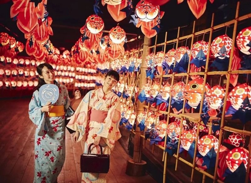 精品人妻一区二区三区缅甸风情揭秘，探索神秘地域文化，体验独特婚恋习俗