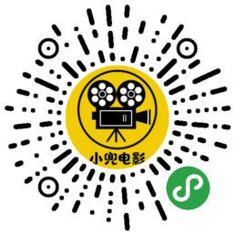 欧美男同视频在线网站推荐，热门高清资源，免费观看最新男同影片